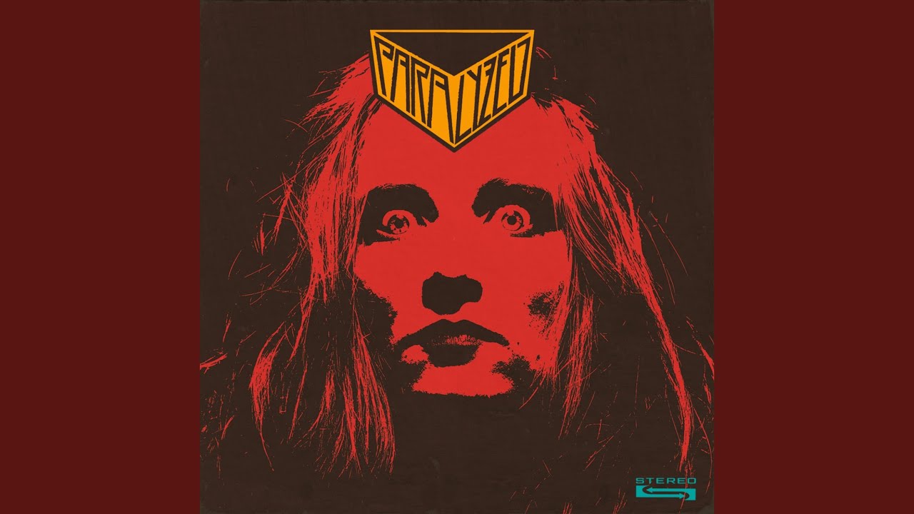 Obejrzyj Parallel w YouTube Obejrzyj Parallel w YouTube