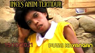 Download lagu sera live brsama my inces anim putri kayangan bikin ketawa