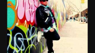 Watch Lil Eddie Lost Footage video