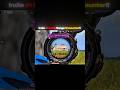 India #1 Long Range Encounter!! Full Video Link Description!!#gaming #bgmi #new