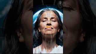 IMMORTALITY IS THE ULTIMATE TRAP#shorts #AI #Transhumanism #FutureOfHumanity #AIWarning epi - 147