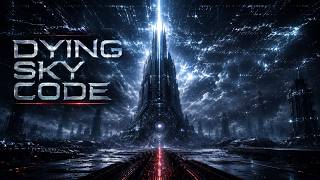 Mutrix - Dying Sky Code (Original Mix)