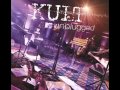 Kult - Tan unplugged