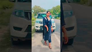 #songbad #hindiganabhojpuriganakaiselikhe #jiyetohjiyekaise2
