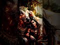 Mere Bholenath Mere Bholenath Har Har Mahadev