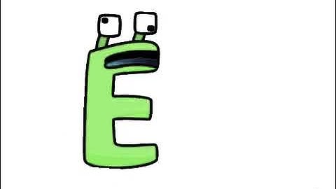 Ë Tries Some Skittles (Animated) In Malfunctioning