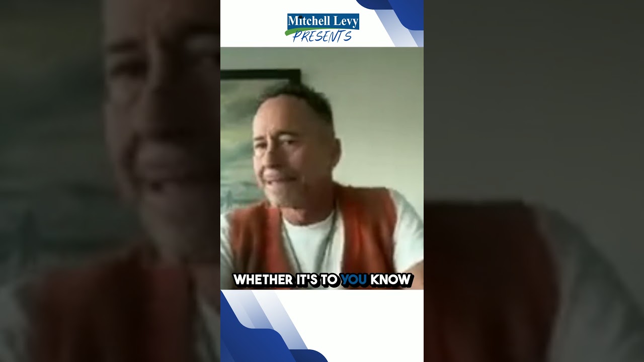 The Power of Service: Lighting Up Lives Through Every Role