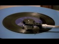 Crazy Elephant - Gimme Gimme Good Lovin' - 45 RPM - ORIGINAL HOT MONO MIX