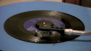 Crazy Elephant - Gimme Gimme Good Lovin' - 45 RPM - ORIGINAL HOT MONO MIX chords
