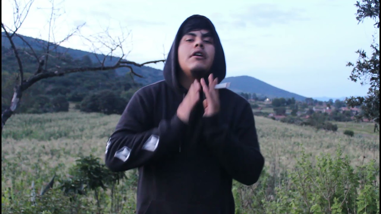 YouTubeでL.F.M.A - REMEMBERを視聴 YouTubeでL.F.M.A - REMEMBERを視聴