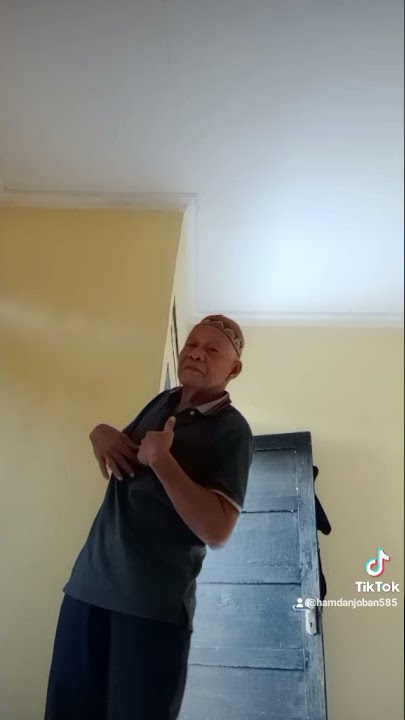 rembulan bersinar lagi