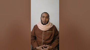 آيات من القرآن الكريم من سورة سبأ