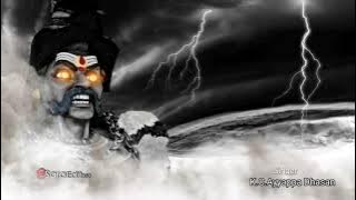 karuppasamy @ Sangili karuppan whatsapp status songs in tamil || Ayyappan status songs in tamil HD