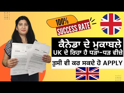 UK Study Visa Success Rate 2022 | UK Immigration update | Skytag Uk