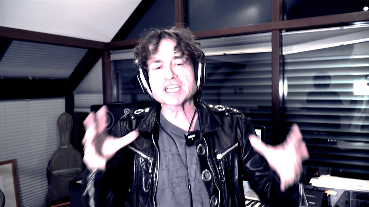 Piotr Rubik #Hot16challenge2