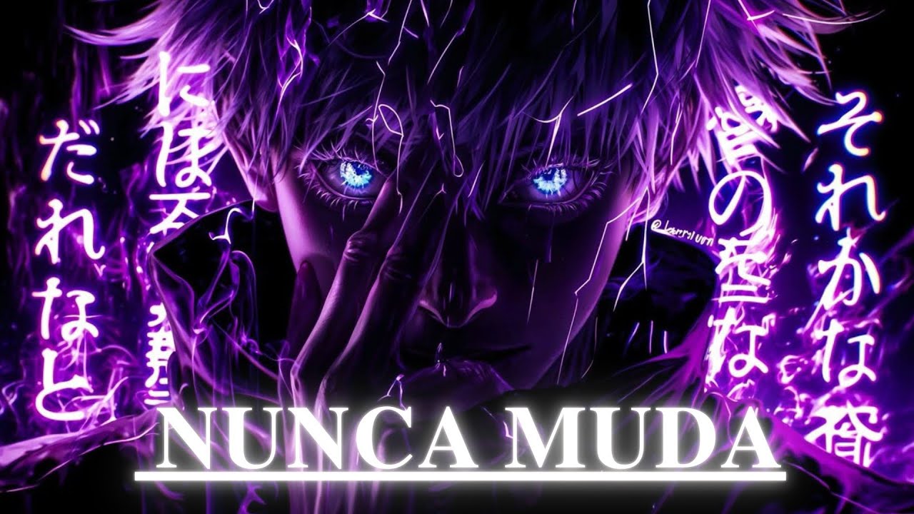 //𝐍𝐔𝐍𝐂𝐀 𝐌𝐔𝐃𝐀//(𝐒𝐔𝐏𝐄𝐑 𝐒𝐋𝐎𝐖𝐄𝐃)❤️‍🔥||⚡//𝟏𝟐𝟎𝐅𝐏𝐒//𝐔𝐒𝐄 𝐇𝐄𝐀𝐃𝐏𝐇𝐎𝐍𝐄𝐒🎧@𝐍𝐊𝐒𝐎𝐍𝐆𝐒//𝐍𝐎 𝐂𝐎𝐏𝐘𝐑𝐈𝐆𝐇𝐓////😶‍🌫||😶‍🌫//⚜️//