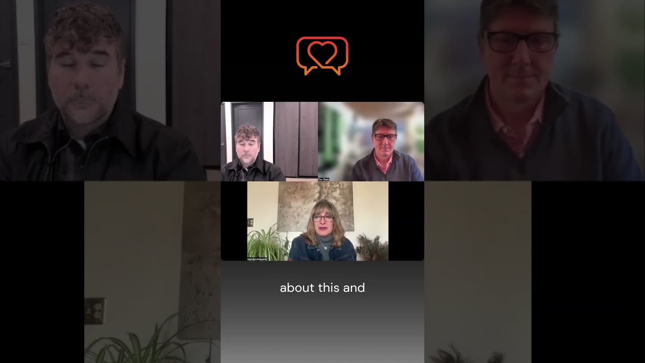 Six Things That Quietly Destroy Relationships and How to Heal Them