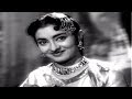 Salam-E-Hasrat Qubool Kar Lo - Sudha Malhotra, Babar Song