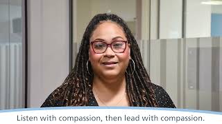 Our values | Royal Papworth Hospital
