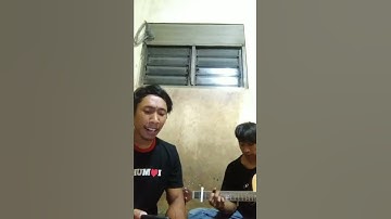 MENGHARAPKANMU - TEGAR-2