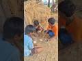 Police ka lifra #comedy #funny