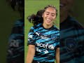MARK NOBLE GETS TAKEN OUT рџ Ї Wwe MARK NOBLE GETS TAKEN OUT рџ Ї Wwe