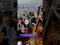 Little Round Top Gettysburg, 2 #civilwar #bluegrassmusic #gettysburg #sandyriverramblers