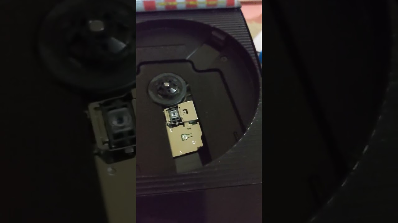 PS3本体を1万2800円で購入 #PS3 #Playstation3 #本体 #4300番 - YouTube