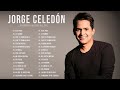 Jorge Celedón 2021 | SUS MEJORES CANCIONES DEL  Jorge Celedón2021 | GRANDES EXITOS DEL 2021