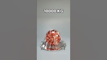 Cloth Simulation vs Glass 🔥💎🗳️ #3danimation #blender3d #asmr #3dart