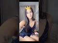 SNK Live Beautiful Live Baby Girl 47k Beautiful Periscope Livestream