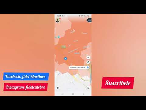 Didi Conductor| que