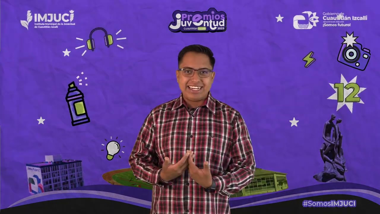 Fabián Flores Solano | Trayectoria Académica A.