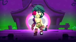 Love Swamp Menu Battle Music