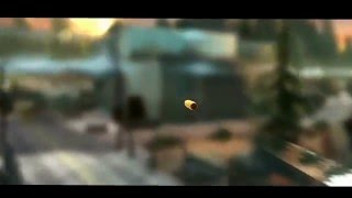 Kill shot bravo all head shots