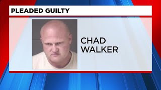 Buncombe County deputy charged