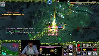 Qoyliq 7 massiv CHAMPION TYT ARES GAME CLUB для локации клуба тг : @yaxwiinson