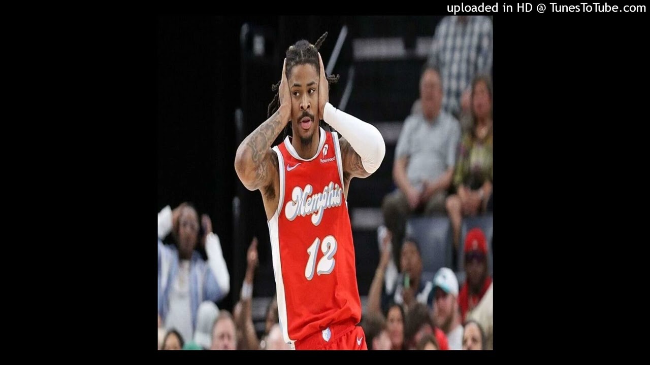 xaviersobased type beat 