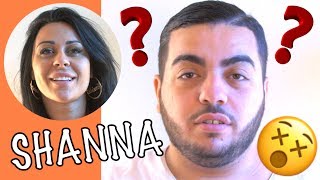 Jaja (Les Anges 10) : Que pense-t-il de Shanna Kress ?