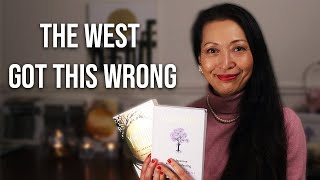 Why the West Got Manifestation Wrong - The Japanese Way to Enter 2026 with Peace