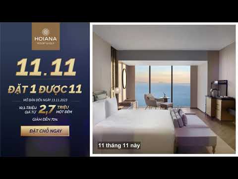 11.11 AMAZING OFFER: BUY 1 GET 11 - ƯU Đ&Atilde;I KHỦNG 11.11: ĐẶT 1 ĐƯỢC 11