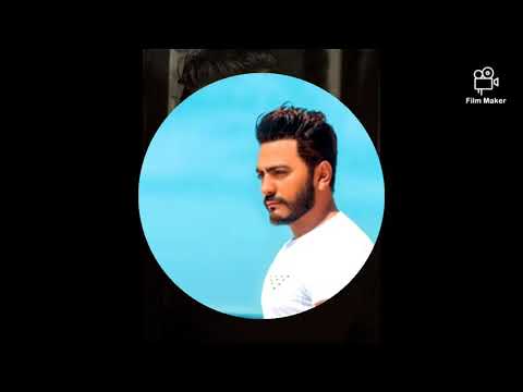 تامر حسني أنا نفسي أقولك