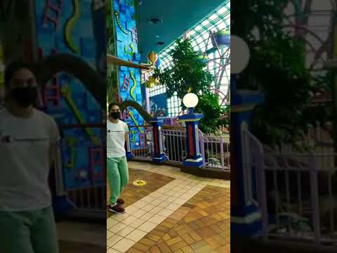 Bramalea City Centre