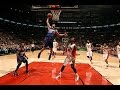 Top 10 NBA Dunks November 2014 Top 10 NBA Dunks November 2014