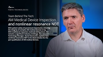 Theta Technologies Limited