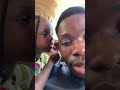 When your Niece is your Friend, She speaks in Whispers #friends #niece #nobelprize in #whispering