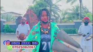 Happy Birthday to you Odogwu Chijioke epegba Aka :CJMAddress Ndi Ahaizu mbaise