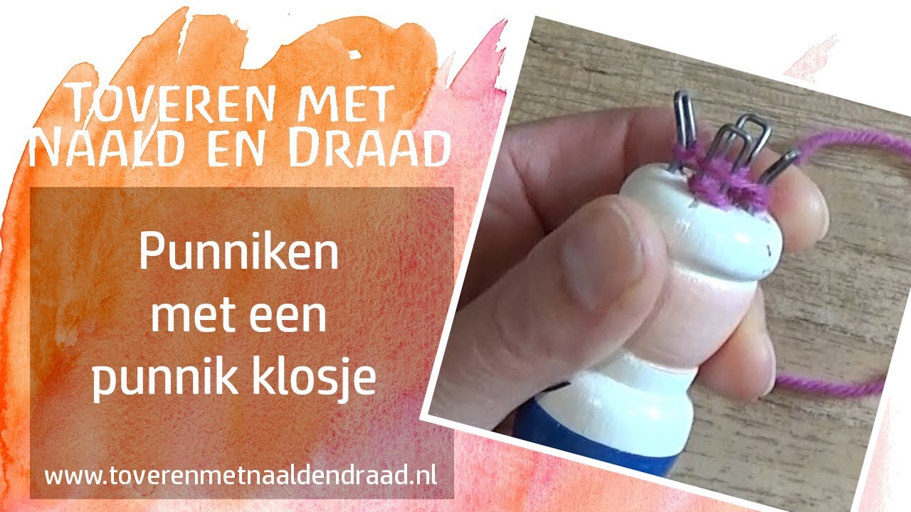 Punniken Dat Doe Je Zo Een Stap Voor Stap Uitleg YouTube punniken-dat-doe-je-zo-een-stap-voor-stap-uitleg-youtube