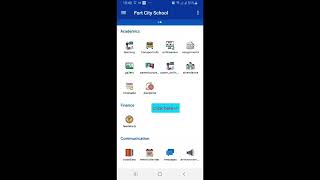 How to Install MCB App and Add the Sibling screenshot 5