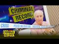 Police officers said Lyons 'crime cancer' would be 'too difficult to cut out' | Criminal Record